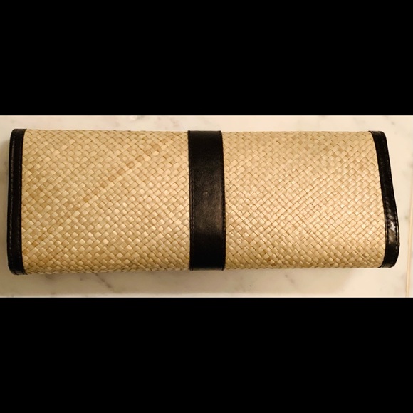 Putu by J. Maclear Clutch / Bag - Picture 2 of 5